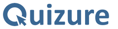 Quizure Logo